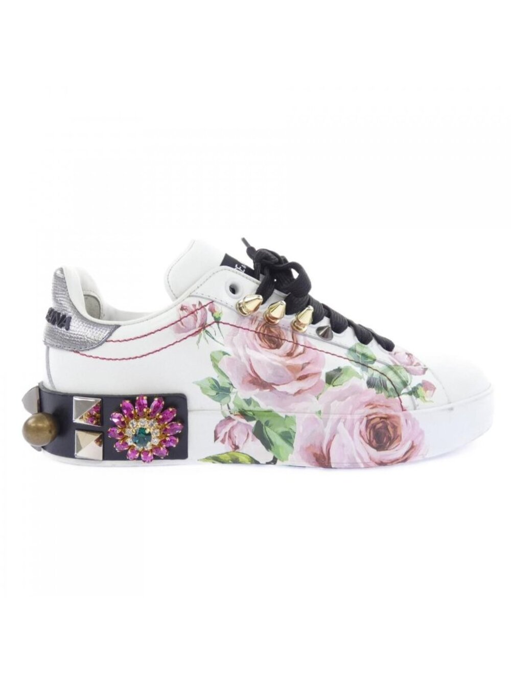 Dolce & Gabbana Sneakers